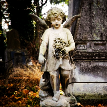 lychakiv with lilith by in lviv tours